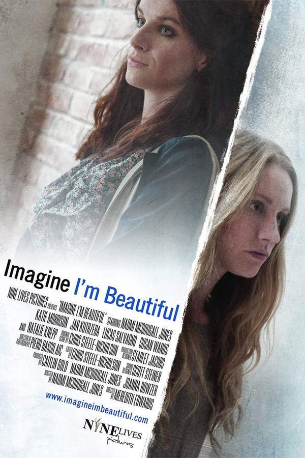 In a bustling city, a young woman struggling with grief unexpectedly finds solace and friendship with her mysterious roommate. As they confront difficult experiences from their past, a powerful connection develops, offering them both a chance at healing and a new perspective on life.