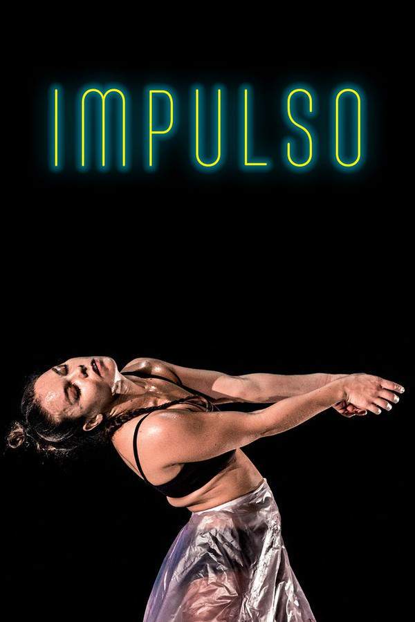 Impulso