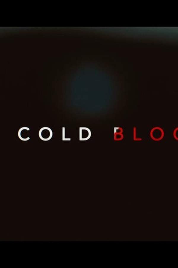 In Cold Blood (re-release)