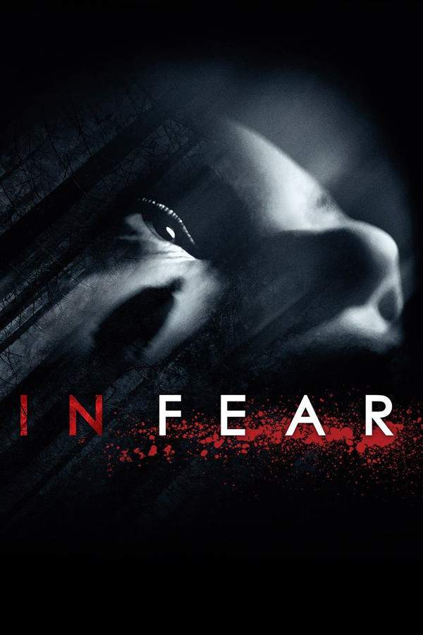In Fear