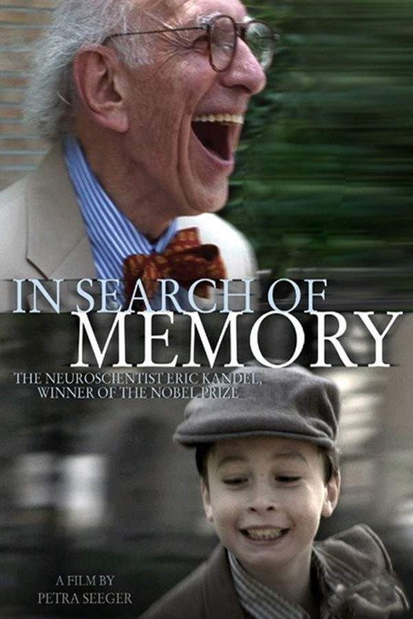 In Search of Memory