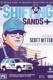 This gripping documentary examines the controversial United Nations Special Commission (UNSCOM) missions in Iraq, led by chief weapons inspector Scott Ritter. The film explores the complexities of disarming Iraq and reveals the challenges and disagreements encountered during the disarmament process in a nation ravaged by war. Ritter provides insight into the political pressures and difficult decisions that shaped the events.