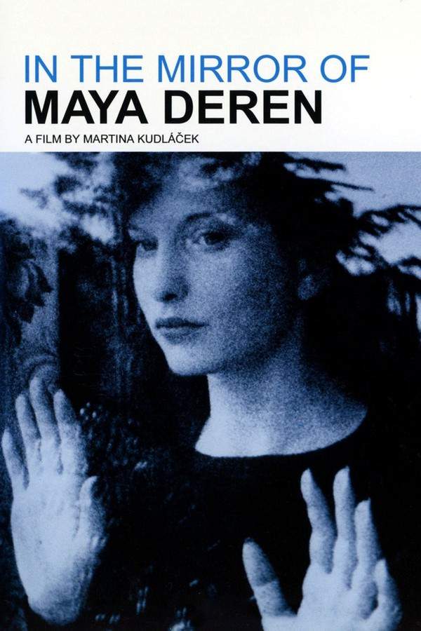 This documentary explores the life and legacy of the groundbreaking filmmaker Maya Deren. Through interviews with those who knew her, it reveals the personal and artistic journey of a woman who challenged filmmaking conventions. Deren’s innovative spirit is exemplified by her masterpiece, "Meshes of the Afternoon," which continues to influence artists and filmmakers like Jonas Mekas and Stan Brakhage, cementing her place as a pioneer in experimental cinema.