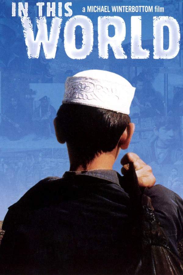 In This World