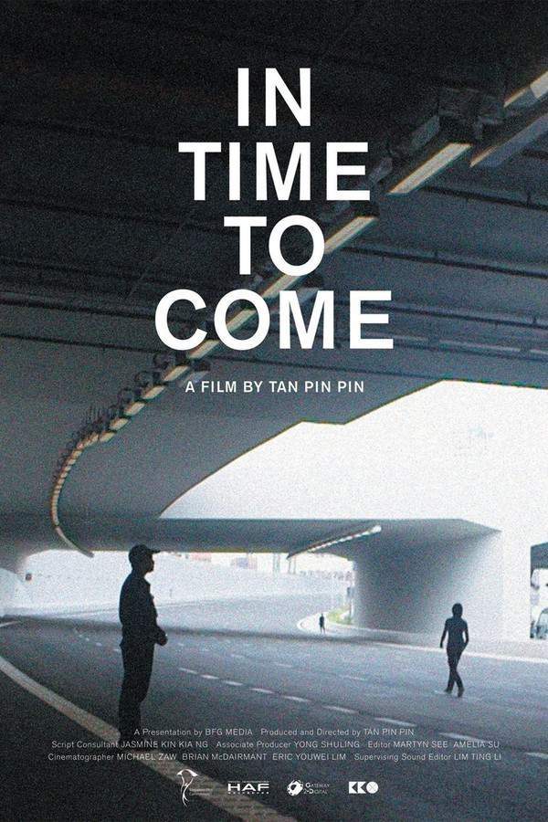 In Time