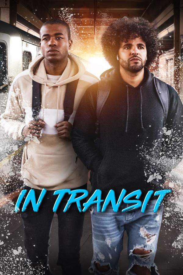 In Transit