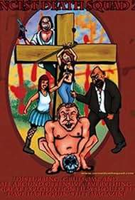 Incest Death Squad 2