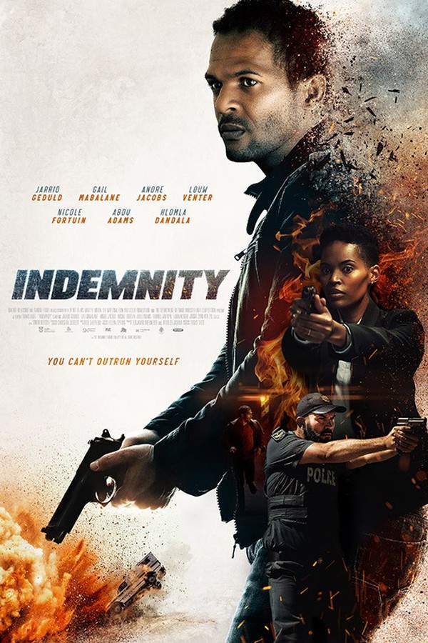Indemnity