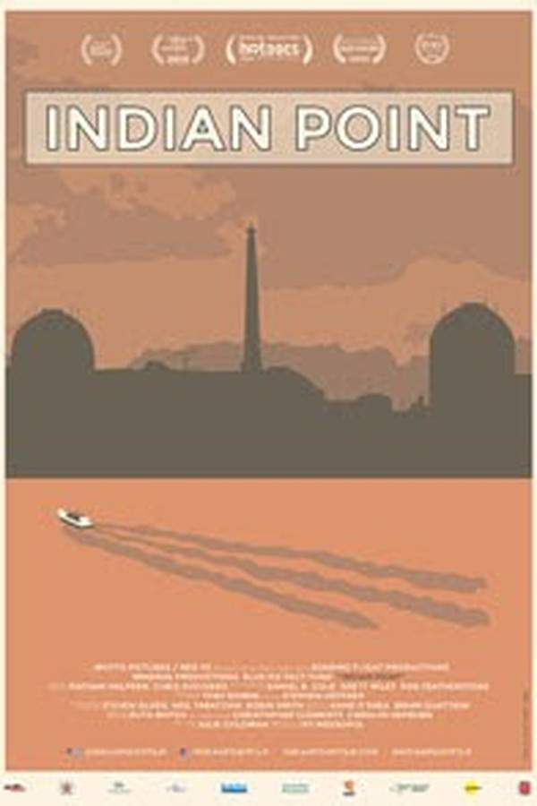 Indian Point