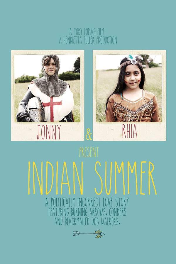 Indian Summer