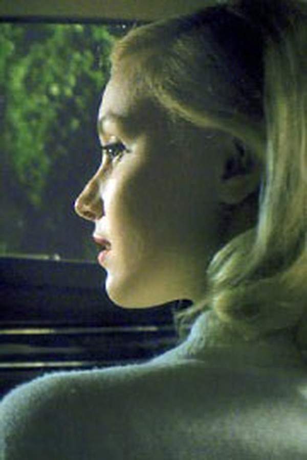 Indignation