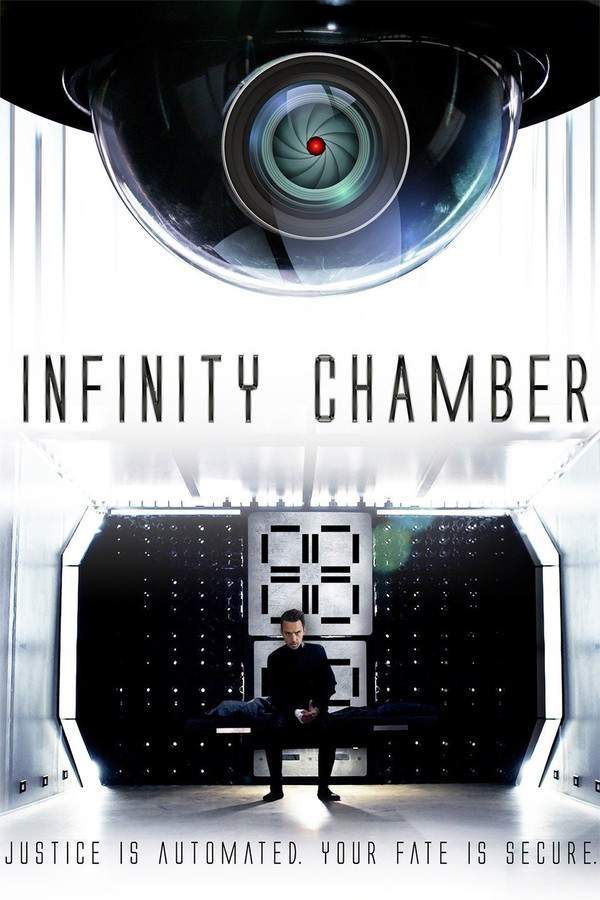 Infinity Chamber