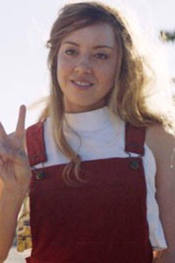 Ingrid Goes West