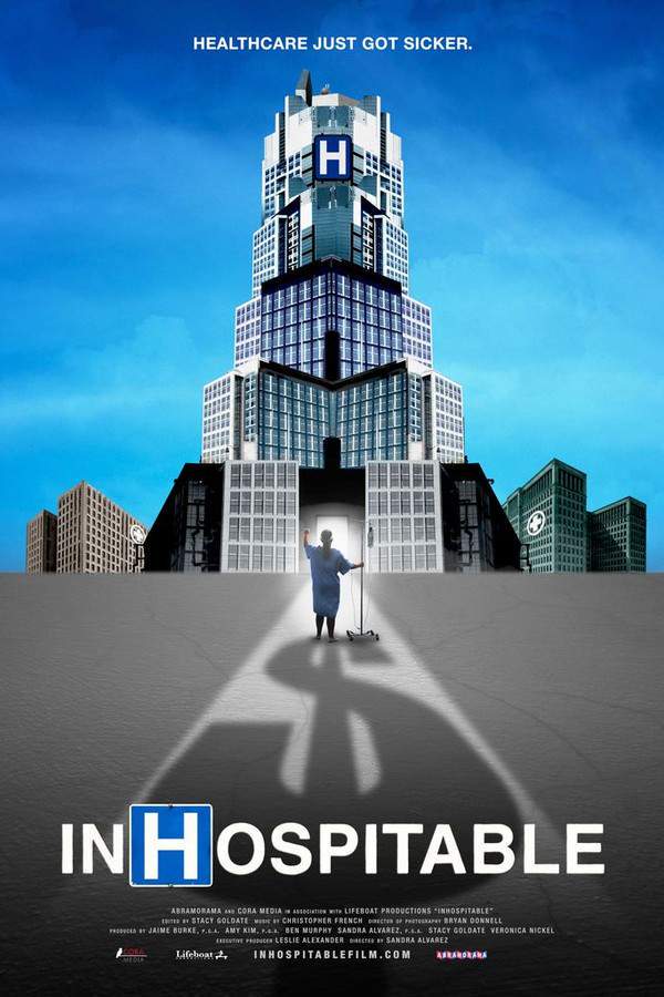 This documentary explores the struggle for affordable healthcare in western Pennsylvania, where vulnerable patients and dedicated activists confront UPMC’s aggressive tactics. It highlights the growing issue of nonprofit hospitals accumulating wealth and influence while impacting local communities. The film focuses on the determined fight led by patients, hospital workers, and community leaders – all women – as they challenge a powerful institution and strive to protect their right to essential medical care.