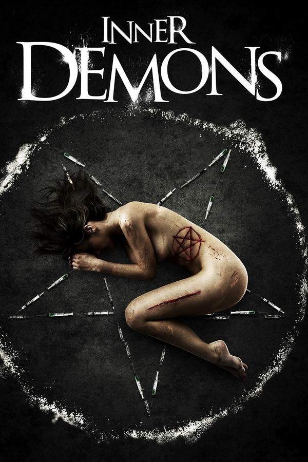 Inner Demons