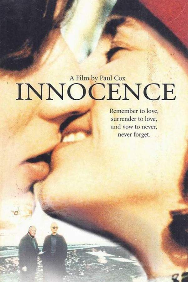 Innocence