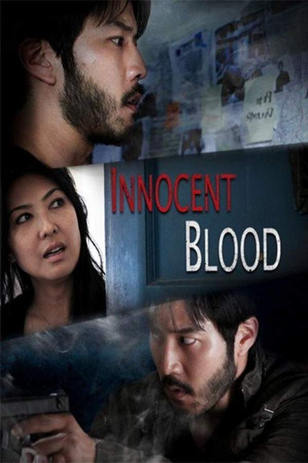 Innocent Blood