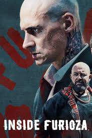 Inside Furioza