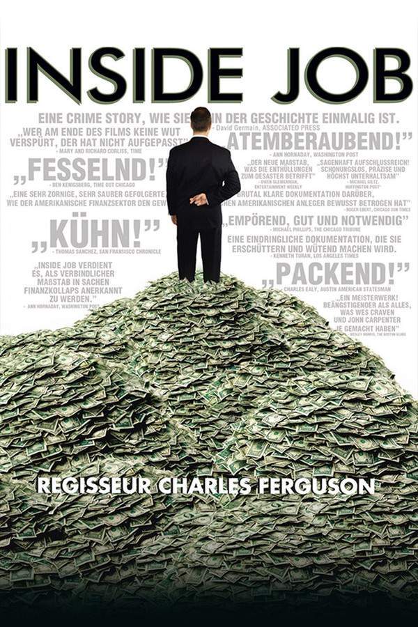 Inside Job