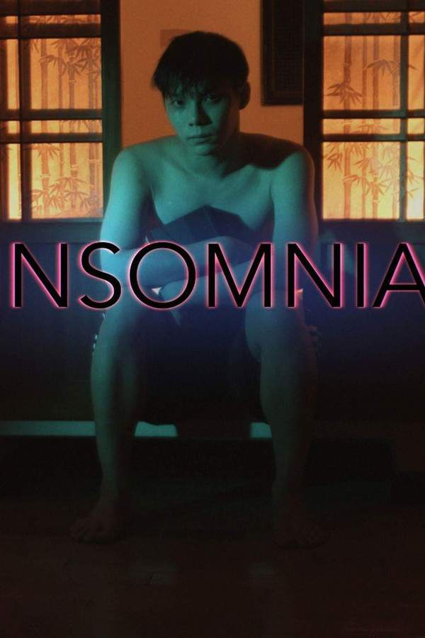 Insomnia