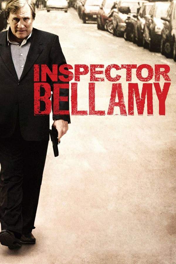 While on vacation, Inspector Paul Bellamy finds his sense of duty challenged when a series of unsettling events occur. He must balance his professional instincts with complicated family relationships, including those with his troubled brother. A mysterious stranger seeking shelter further complicates matters, drawing Bellamy into a web of secrets and forcing him to confront uncomfortable truths about himself and those closest to him.