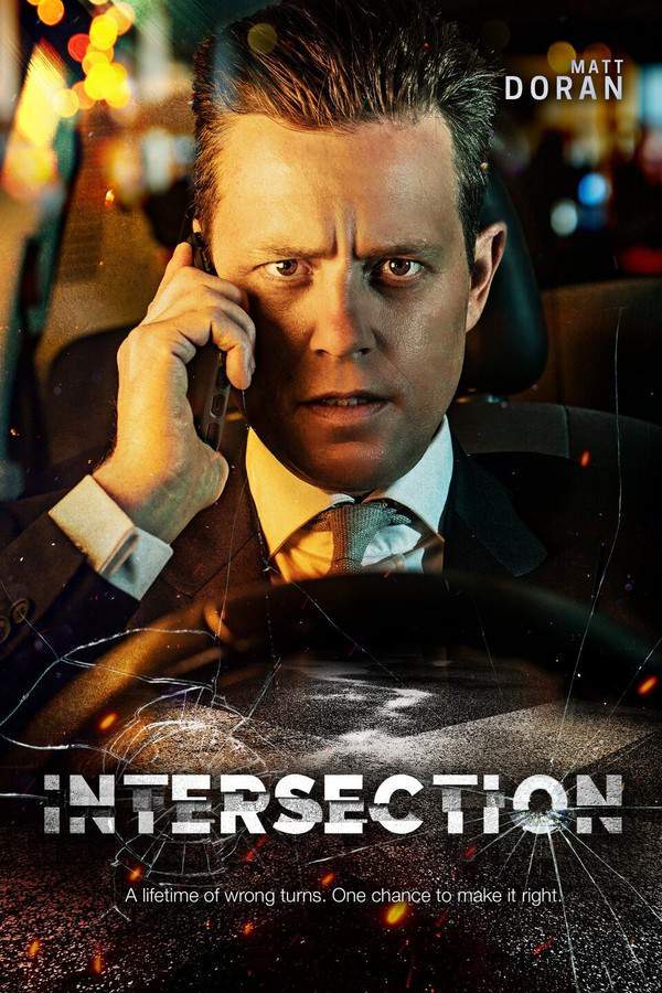 Intersection