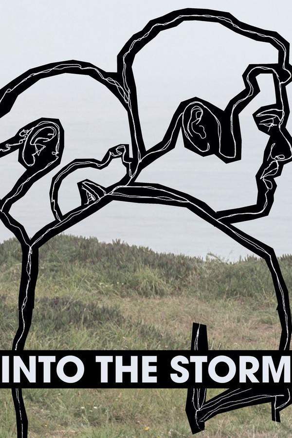 Into the Storm