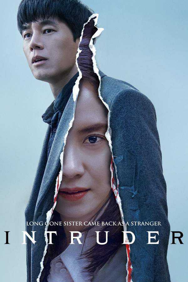 A grieving husband, Seo-jin, seeks justice after a devastating loss, but his search takes a disturbing turn when hypnosis reveals a hidden connection to his long-lost sister, You-jin. Her unexpected reappearance twenty-five years after she disappeared ignites a terrifying and suspenseful pursuit. As the line between reality and delusion blurs, Seo-jin must confront a dark presence and unravel the truth behind You-jin’s return.