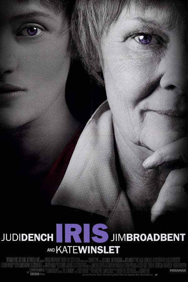 Iris