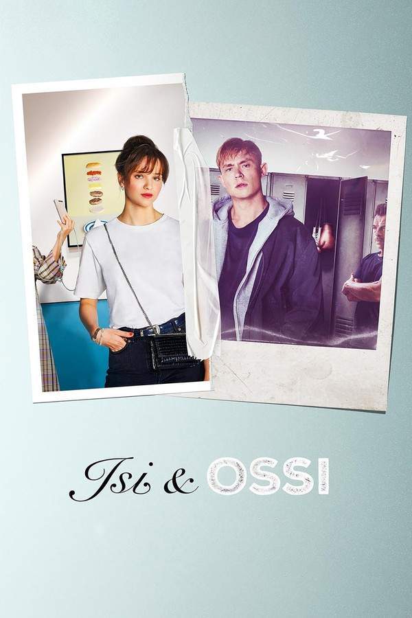 Isi & Ossi