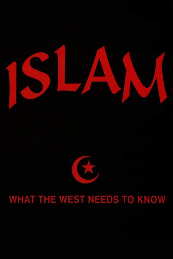 Islam: What the West Needs to Know