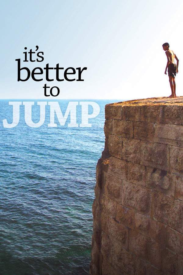Within the historic, walled city of Akka, northern Israel—a place where ancient Egyptian rulers once held sway and various religions now intertwine—economic hardship puts centuries of tradition at risk. In this environment, young Palestinians challenge circumstance by performing a daring rite of passage: jumping from a forty-foot seawall into the churning waters below. This act, passed down through generations, symbolizes resilience and defiance against adversity.
