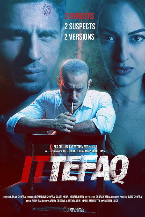 Ittefaq