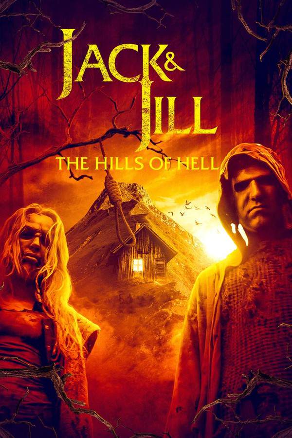 Jack and Jill
