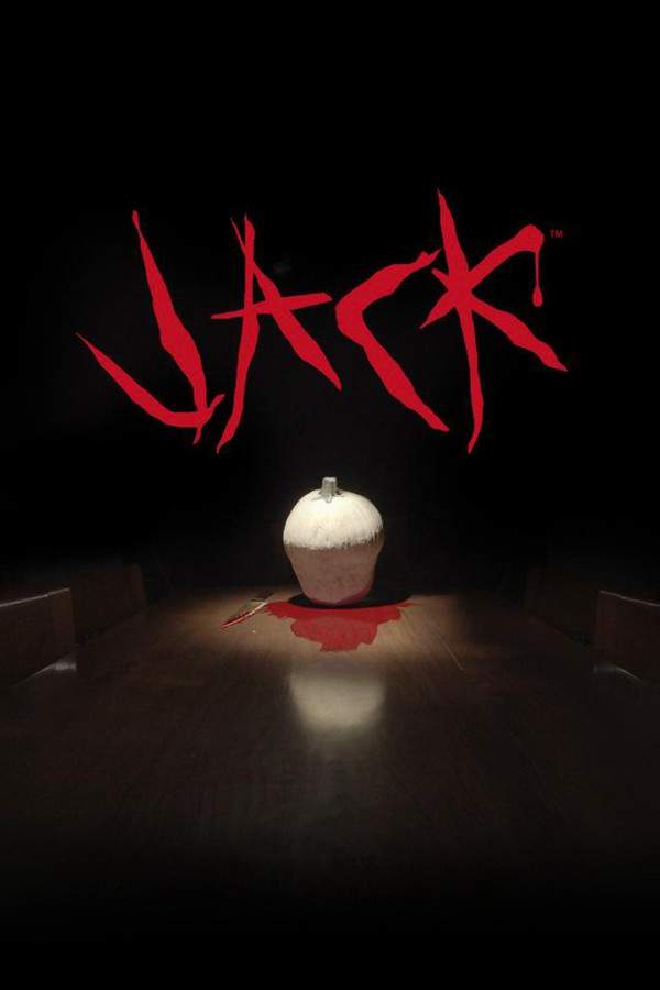 Jack