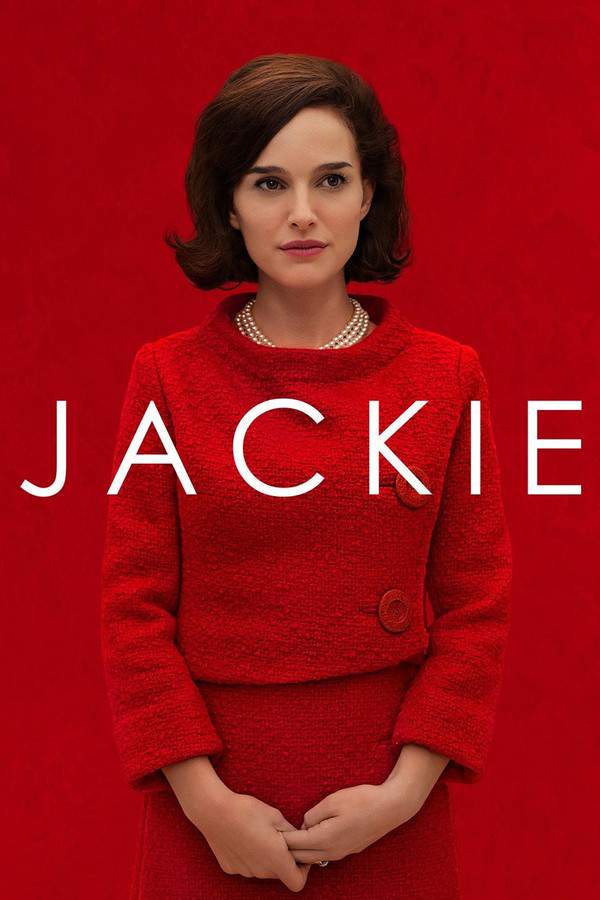 Jackie