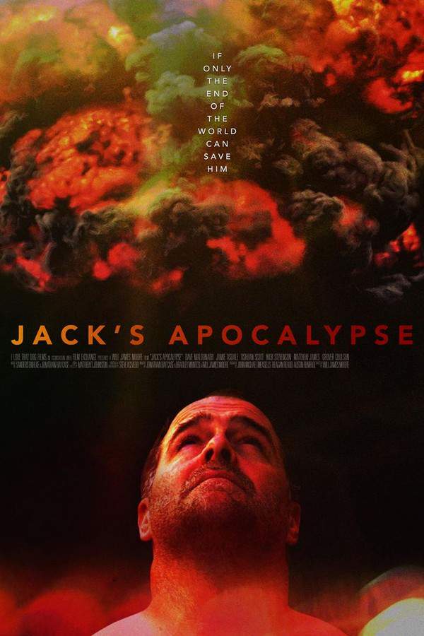 Jack's Apocalypse