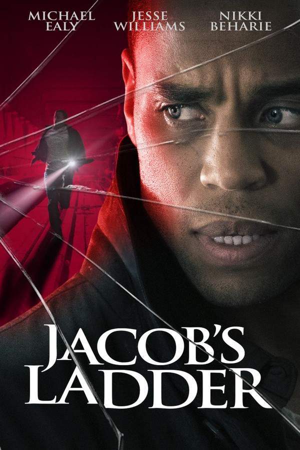 Jacob's Ladder