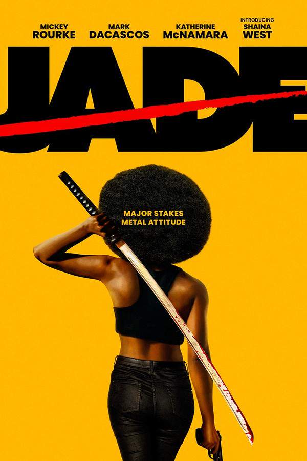 Jade