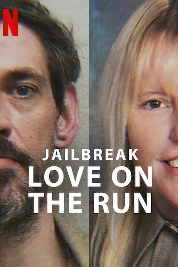A veteran corrections officer risks everything to help a dangerous inmate escape, setting off a desperate manhunt and drawing national attention. As they flee, a complex story unfolds, revealing a forbidden love affair intertwined with danger and deceit.