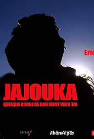 Jajouka, Something Good Comes to You