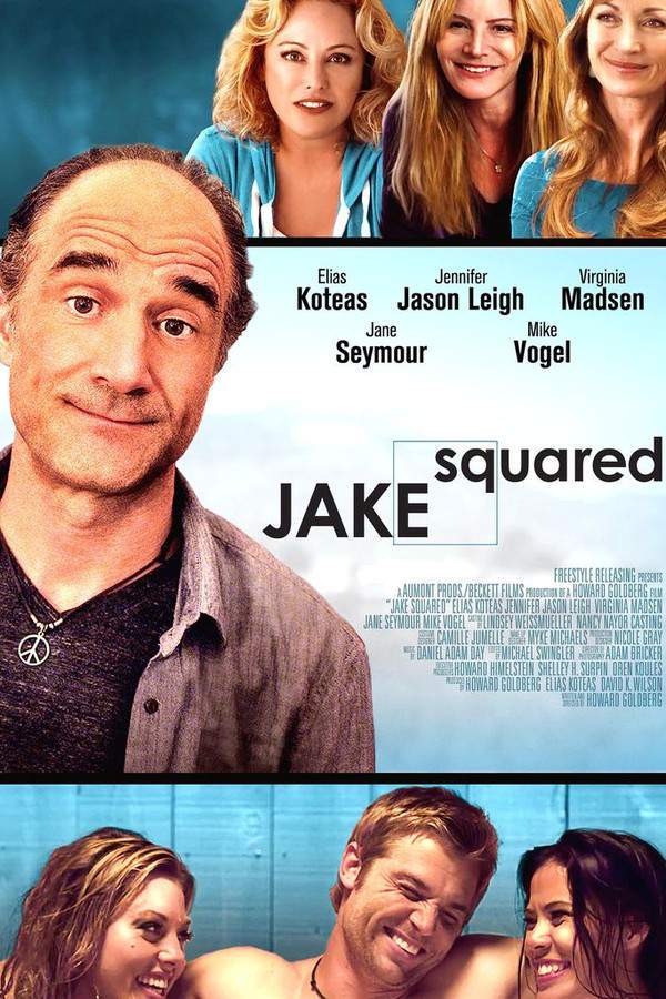 As Jake Klein's life descends into chaos, he devises an unusual experiment, hiring an actor to play him and throwing a party intended to be transformative. Unexpected guests from every chapter of his life arrive – past loves, present relationships, deceased relatives, and even his younger selves. Surrounded by this unexpected gathering, Jake receives profound advice and confronts the secrets of his personal history and future.