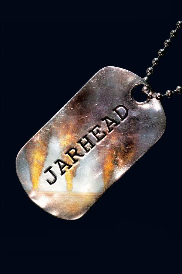 Jarhead