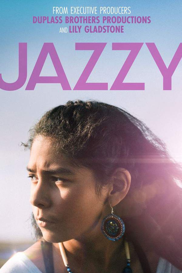 Jazzy