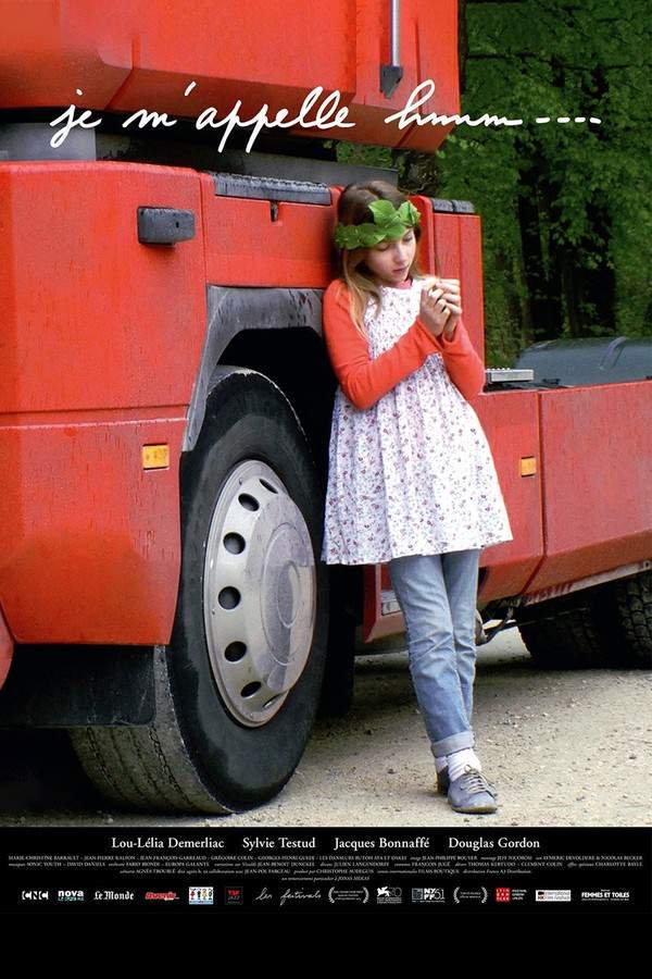 An eleven-year-old runaway embarks on a journey of self-discovery while trying to escape a difficult home life. Abandoned by her mother and facing abuse from her father, she finds unexpected kindness and support from a compassionate Scottish truck driver. Their connection leads her on a poignant and bittersweet adventure, filled with moments of love, loss, and personal growth as she navigates challenges and seeks a sense of belonging.