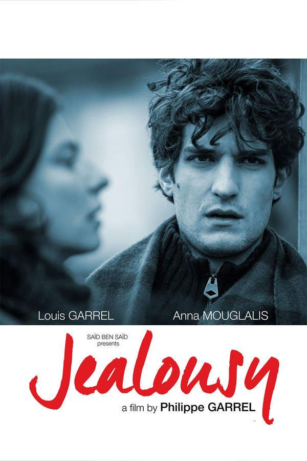 A dedicated theater actor finds himself torn between two loves. He's in a stable, if unexciting, relationship, but the intense passion he feels for someone else creates an agonizing dilemma. He must decide whether to stay in the familiar comfort of his current life or risk everything for a chance at a more fiery and fulfilling love.
