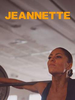 Following the tragic mass shooting at Orlando’s Pulse nightclub, Jeannette finds solace and support within her community while continuing to coach survivors at the gym. As she begins to rebuild her life, Hurricane María devastates Puerto Rico, plunging her back into a crisis and highlighting the resilience of the human spirit. The film sensitively portrays her journey of healing and the importance of connection during times of immense tragedy.