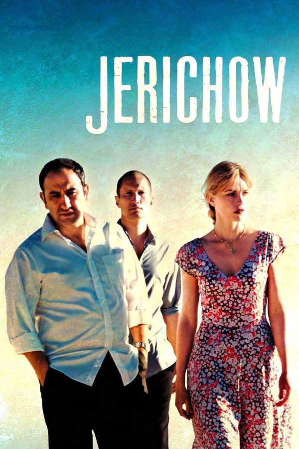 Jerichow
