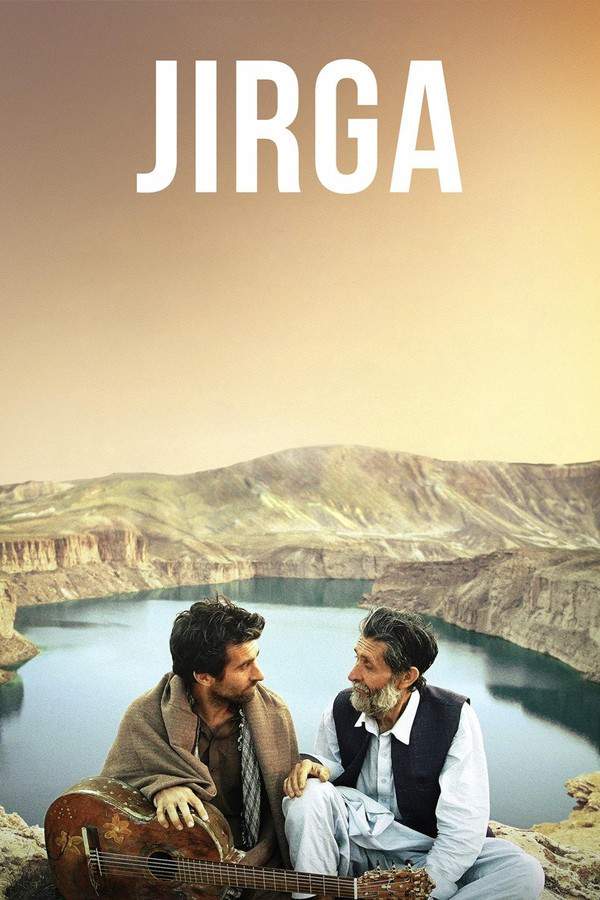Jirga
