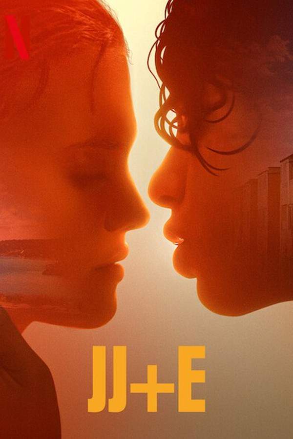 JJ+E